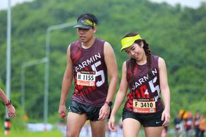 BIB: 1155, 3410
                            <button type="button" onclick="openModal(5528889)" class="btn btn-primary btn-sm float-right btn-popup" data-toggle="modal" data-target=".modal-high-quality">
                        <i class="fas fa-shopping-cart"></i> Add to Cart
                    </button>
                                            <button type="button" onclick="isThisMe(5528889, true)" class="btn btn-success btn-sm float-right btn-popup btn-isme hidden" data-toggle="tooltip" data-placement="bottom" title="นี่คือรูปของคุณใช่ไหม คลิกที่นี่เพื่อเอาเข้าอัลบั้ม">
                        <i class="fas fa-plus"></i> Add to album
                    </button>
                    <button type="button" onclick="isThisMe(5528889, false)" class="btn btn-warning btn-sm float-right btn-popup btn-isnotme hidden">
                        <i class="fas fa-ban"></i> Remove from album
                    </button>