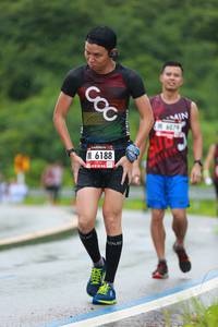 BIB: 6079, 6188
                            <button type="button" onclick="openModal(5530237)" class="btn btn-primary btn-sm float-right btn-popup" data-toggle="modal" data-target=".modal-high-quality">
                        <i class="fas fa-shopping-cart"></i> Add to Cart
                    </button>
                                            <button type="button" onclick="isThisMe(5530237, true)" class="btn btn-success btn-sm float-right btn-popup btn-isme hidden" data-toggle="tooltip" data-placement="bottom" title="นี่คือรูปของคุณใช่ไหม คลิกที่นี่เพื่อเอาเข้าอัลบั้ม">
                        <i class="fas fa-plus"></i> Add to album
                    </button>
                    <button type="button" onclick="isThisMe(5530237, false)" class="btn btn-warning btn-sm float-right btn-popup btn-isnotme hidden">
                        <i class="fas fa-ban"></i> Remove from album
                    </button>