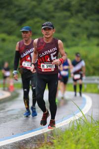 BIB: 5981
                            <button type="button" onclick="openModal(5531366)" class="btn btn-primary btn-sm float-right btn-popup" data-toggle="modal" data-target=".modal-high-quality">
                        <i class="fas fa-shopping-cart"></i> Add to Cart
                    </button>
                                            <button type="button" onclick="isThisMe(5531366, true)" class="btn btn-success btn-sm float-right btn-popup btn-isme hidden" data-toggle="tooltip" data-placement="bottom" title="นี่คือรูปของคุณใช่ไหม คลิกที่นี่เพื่อเอาเข้าอัลบั้ม">
                        <i class="fas fa-plus"></i> Add to album
                    </button>
                    <button type="button" onclick="isThisMe(5531366, false)" class="btn btn-warning btn-sm float-right btn-popup btn-isnotme hidden">
                        <i class="fas fa-ban"></i> Remove from album
                    </button>