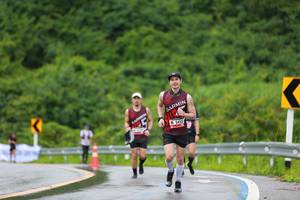 BIB: 455
                            <button type="button" onclick="openModal(5532031)" class="btn btn-primary btn-sm float-right btn-popup" data-toggle="modal" data-target=".modal-high-quality">
                        <i class="fas fa-shopping-cart"></i> Add to Cart
                    </button>
                                            <button type="button" onclick="isThisMe(5532031, true)" class="btn btn-success btn-sm float-right btn-popup btn-isme hidden" data-toggle="tooltip" data-placement="bottom" title="นี่คือรูปของคุณใช่ไหม คลิกที่นี่เพื่อเอาเข้าอัลบั้ม">
                        <i class="fas fa-plus"></i> Add to album
                    </button>
                    <button type="button" onclick="isThisMe(5532031, false)" class="btn btn-warning btn-sm float-right btn-popup btn-isnotme hidden">
                        <i class="fas fa-ban"></i> Remove from album
                    </button>