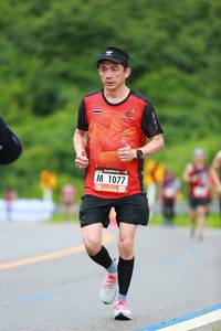 BIB: 1077
                            <button type="button" onclick="openModal(5527174)" class="btn btn-primary btn-sm float-right btn-popup" data-toggle="modal" data-target=".modal-high-quality">
                        <i class="fas fa-shopping-cart"></i> Add to Cart
                    </button>
                                            <button type="button" onclick="isThisMe(5527174, true)" class="btn btn-success btn-sm float-right btn-popup btn-isme hidden" data-toggle="tooltip" data-placement="bottom" title="นี่คือรูปของคุณใช่ไหม คลิกที่นี่เพื่อเอาเข้าอัลบั้ม">
                        <i class="fas fa-plus"></i> Add to album
                    </button>
                    <button type="button" onclick="isThisMe(5527174, false)" class="btn btn-warning btn-sm float-right btn-popup btn-isnotme hidden">
                        <i class="fas fa-ban"></i> Remove from album
                    </button>