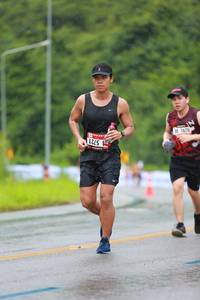 BIB: 5721, 1670
                            <button type="button" onclick="openModal(5528345)" class="btn btn-primary btn-sm float-right btn-popup" data-toggle="modal" data-target=".modal-high-quality">
                        <i class="fas fa-shopping-cart"></i> Add to Cart
                    </button>
                                            <button type="button" onclick="isThisMe(5528345, true)" class="btn btn-success btn-sm float-right btn-popup btn-isme hidden" data-toggle="tooltip" data-placement="bottom" title="นี่คือรูปของคุณใช่ไหม คลิกที่นี่เพื่อเอาเข้าอัลบั้ม">
                        <i class="fas fa-plus"></i> Add to album
                    </button>
                    <button type="button" onclick="isThisMe(5528345, false)" class="btn btn-warning btn-sm float-right btn-popup btn-isnotme hidden">
                        <i class="fas fa-ban"></i> Remove from album
                    </button>