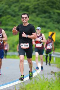 BIB: 1558
                            <button type="button" onclick="openModal(5527275)" class="btn btn-primary btn-sm float-right btn-popup" data-toggle="modal" data-target=".modal-high-quality">
                        <i class="fas fa-shopping-cart"></i> Add to Cart
                    </button>
                                            <button type="button" onclick="isThisMe(5527275, true)" class="btn btn-success btn-sm float-right btn-popup btn-isme hidden" data-toggle="tooltip" data-placement="bottom" title="นี่คือรูปของคุณใช่ไหม คลิกที่นี่เพื่อเอาเข้าอัลบั้ม">
                        <i class="fas fa-plus"></i> Add to album
                    </button>
                    <button type="button" onclick="isThisMe(5527275, false)" class="btn btn-warning btn-sm float-right btn-popup btn-isnotme hidden">
                        <i class="fas fa-ban"></i> Remove from album
                    </button>