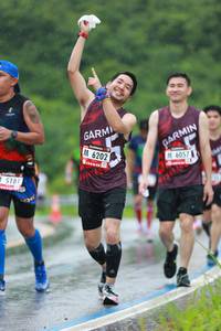 BIB: 6057, 6202, 5181
                            <button type="button" onclick="openModal(5530621)" class="btn btn-primary btn-sm float-right btn-popup" data-toggle="modal" data-target=".modal-high-quality">
                        <i class="fas fa-shopping-cart"></i> Add to Cart
                    </button>
                                            <button type="button" onclick="isThisMe(5530621, true)" class="btn btn-success btn-sm float-right btn-popup btn-isme hidden" data-toggle="tooltip" data-placement="bottom" title="นี่คือรูปของคุณใช่ไหม คลิกที่นี่เพื่อเอาเข้าอัลบั้ม">
                        <i class="fas fa-plus"></i> Add to album
                    </button>
                    <button type="button" onclick="isThisMe(5530621, false)" class="btn btn-warning btn-sm float-right btn-popup btn-isnotme hidden">
                        <i class="fas fa-ban"></i> Remove from album
                    </button>