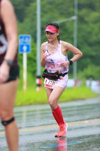 BIB: 7120
                            <button type="button" onclick="openModal(5528849)" class="btn btn-primary btn-sm float-right btn-popup" data-toggle="modal" data-target=".modal-high-quality">
                        <i class="fas fa-shopping-cart"></i> Add to Cart
                    </button>
                                            <button type="button" onclick="isThisMe(5528849, true)" class="btn btn-success btn-sm float-right btn-popup btn-isme hidden" data-toggle="tooltip" data-placement="bottom" title="นี่คือรูปของคุณใช่ไหม คลิกที่นี่เพื่อเอาเข้าอัลบั้ม">
                        <i class="fas fa-plus"></i> Add to album
                    </button>
                    <button type="button" onclick="isThisMe(5528849, false)" class="btn btn-warning btn-sm float-right btn-popup btn-isnotme hidden">
                        <i class="fas fa-ban"></i> Remove from album
                    </button>