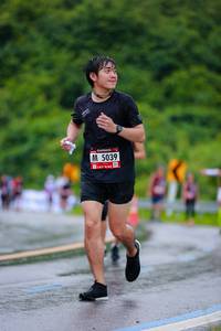 BIB: 5039
                            <button type="button" onclick="openModal(5724740)" class="btn btn-primary btn-sm float-right btn-popup" data-toggle="modal" data-target=".modal-high-quality">
                        <i class="fas fa-shopping-cart"></i> Add to Cart
                    </button>
                                            <button type="button" onclick="isThisMe(5724740, true)" class="btn btn-success btn-sm float-right btn-popup btn-isme hidden" data-toggle="tooltip" data-placement="bottom" title="นี่คือรูปของคุณใช่ไหม คลิกที่นี่เพื่อเอาเข้าอัลบั้ม">
                        <i class="fas fa-plus"></i> Add to album
                    </button>
                    <button type="button" onclick="isThisMe(5724740, false)" class="btn btn-warning btn-sm float-right btn-popup btn-isnotme hidden">
                        <i class="fas fa-ban"></i> Remove from album
                    </button>