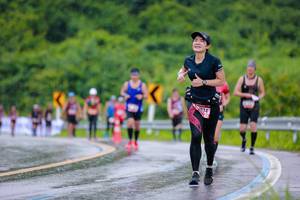 BIB: 234
                            <button type="button" onclick="openModal(5722055)" class="btn btn-primary btn-sm float-right btn-popup" data-toggle="modal" data-target=".modal-high-quality">
                        <i class="fas fa-shopping-cart"></i> Add to Cart
                    </button>
                                            <button type="button" onclick="isThisMe(5722055, true)" class="btn btn-success btn-sm float-right btn-popup btn-isme hidden" data-toggle="tooltip" data-placement="bottom" title="นี่คือรูปของคุณใช่ไหม คลิกที่นี่เพื่อเอาเข้าอัลบั้ม">
                        <i class="fas fa-plus"></i> Add to album
                    </button>
                    <button type="button" onclick="isThisMe(5722055, false)" class="btn btn-warning btn-sm float-right btn-popup btn-isnotme hidden">
                        <i class="fas fa-ban"></i> Remove from album
                    </button>