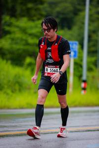 BIB: 5568
                            <button type="button" onclick="openModal(5726270)" class="btn btn-primary btn-sm float-right btn-popup" data-toggle="modal" data-target=".modal-high-quality">
                        <i class="fas fa-shopping-cart"></i> Add to Cart
                    </button>
                                            <button type="button" onclick="isThisMe(5726270, true)" class="btn btn-success btn-sm float-right btn-popup btn-isme hidden" data-toggle="tooltip" data-placement="bottom" title="นี่คือรูปของคุณใช่ไหม คลิกที่นี่เพื่อเอาเข้าอัลบั้ม">
                        <i class="fas fa-plus"></i> Add to album
                    </button>
                    <button type="button" onclick="isThisMe(5726270, false)" class="btn btn-warning btn-sm float-right btn-popup btn-isnotme hidden">
                        <i class="fas fa-ban"></i> Remove from album
                    </button>