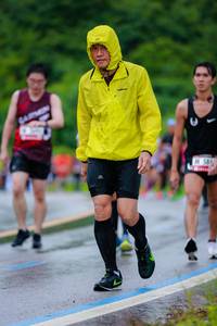 BIB: 
                            <button type="button" onclick="openModal(5726339)" class="btn btn-primary btn-sm float-right btn-popup" data-toggle="modal" data-target=".modal-high-quality">
                        <i class="fas fa-shopping-cart"></i> Add to Cart
                    </button>
                                            <button type="button" onclick="isThisMe(5726339, true)" class="btn btn-success btn-sm float-right btn-popup btn-isme hidden" data-toggle="tooltip" data-placement="bottom" title="นี่คือรูปของคุณใช่ไหม คลิกที่นี่เพื่อเอาเข้าอัลบั้ม">
                        <i class="fas fa-plus"></i> Add to album
                    </button>
                    <button type="button" onclick="isThisMe(5726339, false)" class="btn btn-warning btn-sm float-right btn-popup btn-isnotme hidden">
                        <i class="fas fa-ban"></i> Remove from album
                    </button>