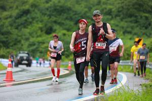 BIB: 5569, 7091
                            <button type="button" onclick="openModal(5531694)" class="btn btn-primary btn-sm float-right btn-popup" data-toggle="modal" data-target=".modal-high-quality">
                        <i class="fas fa-shopping-cart"></i> Add to Cart
                    </button>
                                            <button type="button" onclick="isThisMe(5531694, true)" class="btn btn-success btn-sm float-right btn-popup btn-isme hidden" data-toggle="tooltip" data-placement="bottom" title="นี่คือรูปของคุณใช่ไหม คลิกที่นี่เพื่อเอาเข้าอัลบั้ม">
                        <i class="fas fa-plus"></i> Add to album
                    </button>
                    <button type="button" onclick="isThisMe(5531694, false)" class="btn btn-warning btn-sm float-right btn-popup btn-isnotme hidden">
                        <i class="fas fa-ban"></i> Remove from album
                    </button>