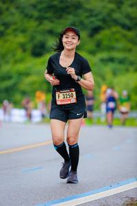 BIB: 3250
                            <button type="button" onclick="openModal(5708347)" class="btn btn-primary btn-sm float-right btn-popup" data-toggle="modal" data-target=".modal-high-quality">
                        <i class="fas fa-shopping-cart"></i> Add to Cart
                    </button>
                                            <button type="button" onclick="isThisMe(5708347, true)" class="btn btn-success btn-sm float-right btn-popup btn-isme hidden" data-toggle="tooltip" data-placement="bottom" title="นี่คือรูปของคุณใช่ไหม คลิกที่นี่เพื่อเอาเข้าอัลบั้ม">
                        <i class="fas fa-plus"></i> Add to album
                    </button>
                    <button type="button" onclick="isThisMe(5708347, false)" class="btn btn-warning btn-sm float-right btn-popup btn-isnotme hidden">
                        <i class="fas fa-ban"></i> Remove from album
                    </button>