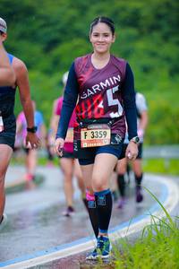 BIB: 3359
                            <button type="button" onclick="openModal(5715168)" class="btn btn-primary btn-sm float-right btn-popup" data-toggle="modal" data-target=".modal-high-quality">
                        <i class="fas fa-shopping-cart"></i> Add to Cart
                    </button>
                                            <button type="button" onclick="isThisMe(5715168, true)" class="btn btn-success btn-sm float-right btn-popup btn-isme hidden" data-toggle="tooltip" data-placement="bottom" title="นี่คือรูปของคุณใช่ไหม คลิกที่นี่เพื่อเอาเข้าอัลบั้ม">
                        <i class="fas fa-plus"></i> Add to album
                    </button>
                    <button type="button" onclick="isThisMe(5715168, false)" class="btn btn-warning btn-sm float-right btn-popup btn-isnotme hidden">
                        <i class="fas fa-ban"></i> Remove from album
                    </button>