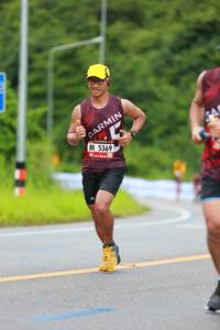 BIB: 5369
                            <button type="button" onclick="openModal(5527345)" class="btn btn-primary btn-sm float-right btn-popup" data-toggle="modal" data-target=".modal-high-quality">
                        <i class="fas fa-shopping-cart"></i> Add to Cart
                    </button>
                                            <button type="button" onclick="isThisMe(5527345, true)" class="btn btn-success btn-sm float-right btn-popup btn-isme hidden" data-toggle="tooltip" data-placement="bottom" title="นี่คือรูปของคุณใช่ไหม คลิกที่นี่เพื่อเอาเข้าอัลบั้ม">
                        <i class="fas fa-plus"></i> Add to album
                    </button>
                    <button type="button" onclick="isThisMe(5527345, false)" class="btn btn-warning btn-sm float-right btn-popup btn-isnotme hidden">
                        <i class="fas fa-ban"></i> Remove from album
                    </button>