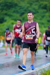 BIB: 1668
                            <button type="button" onclick="openModal(5710050)" class="btn btn-primary btn-sm float-right btn-popup" data-toggle="modal" data-target=".modal-high-quality">
                        <i class="fas fa-shopping-cart"></i> Add to Cart
                    </button>
                                            <button type="button" onclick="isThisMe(5710050, true)" class="btn btn-success btn-sm float-right btn-popup btn-isme hidden" data-toggle="tooltip" data-placement="bottom" title="นี่คือรูปของคุณใช่ไหม คลิกที่นี่เพื่อเอาเข้าอัลบั้ม">
                        <i class="fas fa-plus"></i> Add to album
                    </button>
                    <button type="button" onclick="isThisMe(5710050, false)" class="btn btn-warning btn-sm float-right btn-popup btn-isnotme hidden">
                        <i class="fas fa-ban"></i> Remove from album
                    </button>