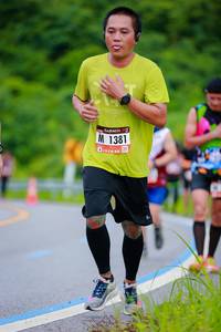 BIB: 1381
                            <button type="button" onclick="openModal(5705236)" class="btn btn-primary btn-sm float-right btn-popup" data-toggle="modal" data-target=".modal-high-quality">
                        <i class="fas fa-shopping-cart"></i> Add to Cart
                    </button>
                                            <button type="button" onclick="isThisMe(5705236, true)" class="btn btn-success btn-sm float-right btn-popup btn-isme hidden" data-toggle="tooltip" data-placement="bottom" title="นี่คือรูปของคุณใช่ไหม คลิกที่นี่เพื่อเอาเข้าอัลบั้ม">
                        <i class="fas fa-plus"></i> Add to album
                    </button>
                    <button type="button" onclick="isThisMe(5705236, false)" class="btn btn-warning btn-sm float-right btn-popup btn-isnotme hidden">
                        <i class="fas fa-ban"></i> Remove from album
                    </button>