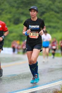 BIB: 018, 3122
                            <button type="button" onclick="openModal(5528480)" class="btn btn-primary btn-sm float-right btn-popup" data-toggle="modal" data-target=".modal-high-quality">
                        <i class="fas fa-shopping-cart"></i> Add to Cart
                    </button>
                                            <button type="button" onclick="isThisMe(5528480, true)" class="btn btn-success btn-sm float-right btn-popup btn-isme hidden" data-toggle="tooltip" data-placement="bottom" title="นี่คือรูปของคุณใช่ไหม คลิกที่นี่เพื่อเอาเข้าอัลบั้ม">
                        <i class="fas fa-plus"></i> Add to album
                    </button>
                    <button type="button" onclick="isThisMe(5528480, false)" class="btn btn-warning btn-sm float-right btn-popup btn-isnotme hidden">
                        <i class="fas fa-ban"></i> Remove from album
                    </button>