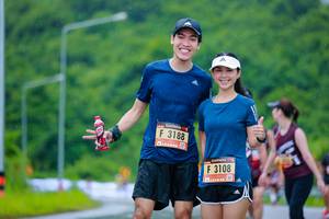 BIB: 3188, 3108, 
                            <button type="button" onclick="openModal(5714075)" class="btn btn-primary btn-sm float-right btn-popup" data-toggle="modal" data-target=".modal-high-quality">
                        <i class="fas fa-shopping-cart"></i> Add to Cart
                    </button>
                                            <button type="button" onclick="isThisMe(5714075, true)" class="btn btn-success btn-sm float-right btn-popup btn-isme hidden" data-toggle="tooltip" data-placement="bottom" title="นี่คือรูปของคุณใช่ไหม คลิกที่นี่เพื่อเอาเข้าอัลบั้ม">
                        <i class="fas fa-plus"></i> Add to album
                    </button>
                    <button type="button" onclick="isThisMe(5714075, false)" class="btn btn-warning btn-sm float-right btn-popup btn-isnotme hidden">
                        <i class="fas fa-ban"></i> Remove from album
                    </button>