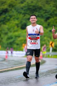 BIB: 5287
                            <button type="button" onclick="openModal(5716044)" class="btn btn-primary btn-sm float-right btn-popup" data-toggle="modal" data-target=".modal-high-quality">
                        <i class="fas fa-shopping-cart"></i> Add to Cart
                    </button>
                                            <button type="button" onclick="isThisMe(5716044, true)" class="btn btn-success btn-sm float-right btn-popup btn-isme hidden" data-toggle="tooltip" data-placement="bottom" title="นี่คือรูปของคุณใช่ไหม คลิกที่นี่เพื่อเอาเข้าอัลบั้ม">
                        <i class="fas fa-plus"></i> Add to album
                    </button>
                    <button type="button" onclick="isThisMe(5716044, false)" class="btn btn-warning btn-sm float-right btn-popup btn-isnotme hidden">
                        <i class="fas fa-ban"></i> Remove from album
                    </button>