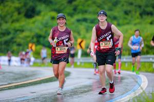 BIB: 3417, 3314
                            <button type="button" onclick="openModal(5715807)" class="btn btn-primary btn-sm float-right btn-popup" data-toggle="modal" data-target=".modal-high-quality">
                        <i class="fas fa-shopping-cart"></i> Add to Cart
                    </button>
                                            <button type="button" onclick="isThisMe(5715807, true)" class="btn btn-success btn-sm float-right btn-popup btn-isme hidden" data-toggle="tooltip" data-placement="bottom" title="นี่คือรูปของคุณใช่ไหม คลิกที่นี่เพื่อเอาเข้าอัลบั้ม">
                        <i class="fas fa-plus"></i> Add to album
                    </button>
                    <button type="button" onclick="isThisMe(5715807, false)" class="btn btn-warning btn-sm float-right btn-popup btn-isnotme hidden">
                        <i class="fas fa-ban"></i> Remove from album
                    </button>