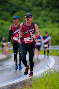 BIB: 5981
                            <button type="button" onclick="openModal(5724640)" class="btn btn-primary btn-sm float-right btn-popup" data-toggle="modal" data-target=".modal-high-quality">
                        <i class="fas fa-shopping-cart"></i> Add to Cart
                    </button>
                                            <button type="button" onclick="isThisMe(5724640, true)" class="btn btn-success btn-sm float-right btn-popup btn-isme hidden" data-toggle="tooltip" data-placement="bottom" title="นี่คือรูปของคุณใช่ไหม คลิกที่นี่เพื่อเอาเข้าอัลบั้ม">
                        <i class="fas fa-plus"></i> Add to album
                    </button>
                    <button type="button" onclick="isThisMe(5724640, false)" class="btn btn-warning btn-sm float-right btn-popup btn-isnotme hidden">
                        <i class="fas fa-ban"></i> Remove from album
                    </button>