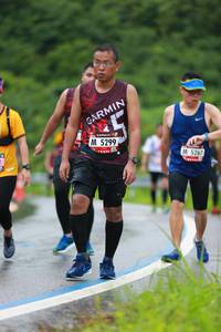 BIB: 5299, 5267
                            <button type="button" onclick="openModal(5531863)" class="btn btn-primary btn-sm float-right btn-popup" data-toggle="modal" data-target=".modal-high-quality">
                        <i class="fas fa-shopping-cart"></i> Add to Cart
                    </button>
                                            <button type="button" onclick="isThisMe(5531863, true)" class="btn btn-success btn-sm float-right btn-popup btn-isme hidden" data-toggle="tooltip" data-placement="bottom" title="นี่คือรูปของคุณใช่ไหม คลิกที่นี่เพื่อเอาเข้าอัลบั้ม">
                        <i class="fas fa-plus"></i> Add to album
                    </button>
                    <button type="button" onclick="isThisMe(5531863, false)" class="btn btn-warning btn-sm float-right btn-popup btn-isnotme hidden">
                        <i class="fas fa-ban"></i> Remove from album
                    </button>