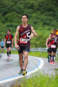 BIB: 5634
                            <button type="button" onclick="openModal(5531750)" class="btn btn-primary btn-sm float-right btn-popup" data-toggle="modal" data-target=".modal-high-quality">
                        <i class="fas fa-shopping-cart"></i> Add to Cart
                    </button>
                                            <button type="button" onclick="isThisMe(5531750, true)" class="btn btn-success btn-sm float-right btn-popup btn-isme hidden" data-toggle="tooltip" data-placement="bottom" title="นี่คือรูปของคุณใช่ไหม คลิกที่นี่เพื่อเอาเข้าอัลบั้ม">
                        <i class="fas fa-plus"></i> Add to album
                    </button>
                    <button type="button" onclick="isThisMe(5531750, false)" class="btn btn-warning btn-sm float-right btn-popup btn-isnotme hidden">
                        <i class="fas fa-ban"></i> Remove from album
                    </button>