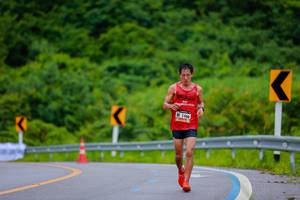 BIB: 1466
                            <button type="button" onclick="openModal(5693832)" class="btn btn-primary btn-sm float-right btn-popup" data-toggle="modal" data-target=".modal-high-quality">
                        <i class="fas fa-shopping-cart"></i> Add to Cart
                    </button>
                                            <button type="button" onclick="isThisMe(5693832, true)" class="btn btn-success btn-sm float-right btn-popup btn-isme hidden" data-toggle="tooltip" data-placement="bottom" title="นี่คือรูปของคุณใช่ไหม คลิกที่นี่เพื่อเอาเข้าอัลบั้ม">
                        <i class="fas fa-plus"></i> Add to album
                    </button>
                    <button type="button" onclick="isThisMe(5693832, false)" class="btn btn-warning btn-sm float-right btn-popup btn-isnotme hidden">
                        <i class="fas fa-ban"></i> Remove from album
                    </button>