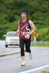 BIB: 5665
                            <button type="button" onclick="openModal(5532080)" class="btn btn-primary btn-sm float-right btn-popup" data-toggle="modal" data-target=".modal-high-quality">
                        <i class="fas fa-shopping-cart"></i> Add to Cart
                    </button>
                                            <button type="button" onclick="isThisMe(5532080, true)" class="btn btn-success btn-sm float-right btn-popup btn-isme hidden" data-toggle="tooltip" data-placement="bottom" title="นี่คือรูปของคุณใช่ไหม คลิกที่นี่เพื่อเอาเข้าอัลบั้ม">
                        <i class="fas fa-plus"></i> Add to album
                    </button>
                    <button type="button" onclick="isThisMe(5532080, false)" class="btn btn-warning btn-sm float-right btn-popup btn-isnotme hidden">
                        <i class="fas fa-ban"></i> Remove from album
                    </button>