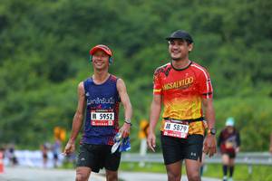 BIB: 5952, 5879
                            <button type="button" onclick="openModal(5530108)" class="btn btn-primary btn-sm float-right btn-popup" data-toggle="modal" data-target=".modal-high-quality">
                        <i class="fas fa-shopping-cart"></i> Add to Cart
                    </button>
                                            <button type="button" onclick="isThisMe(5530108, true)" class="btn btn-success btn-sm float-right btn-popup btn-isme hidden" data-toggle="tooltip" data-placement="bottom" title="นี่คือรูปของคุณใช่ไหม คลิกที่นี่เพื่อเอาเข้าอัลบั้ม">
                        <i class="fas fa-plus"></i> Add to album
                    </button>
                    <button type="button" onclick="isThisMe(5530108, false)" class="btn btn-warning btn-sm float-right btn-popup btn-isnotme hidden">
                        <i class="fas fa-ban"></i> Remove from album
                    </button>