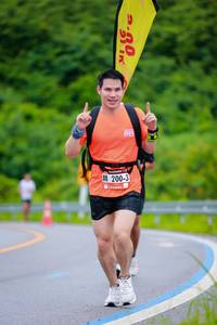 BIB: 
                            <button type="button" onclick="openModal(5695717)" class="btn btn-primary btn-sm float-right btn-popup" data-toggle="modal" data-target=".modal-high-quality">
                        <i class="fas fa-shopping-cart"></i> Add to Cart
                    </button>
                                            <button type="button" onclick="isThisMe(5695717, true)" class="btn btn-success btn-sm float-right btn-popup btn-isme hidden" data-toggle="tooltip" data-placement="bottom" title="นี่คือรูปของคุณใช่ไหม คลิกที่นี่เพื่อเอาเข้าอัลบั้ม">
                        <i class="fas fa-plus"></i> Add to album
                    </button>
                    <button type="button" onclick="isThisMe(5695717, false)" class="btn btn-warning btn-sm float-right btn-popup btn-isnotme hidden">
                        <i class="fas fa-ban"></i> Remove from album
                    </button>