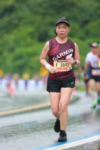 BIB: 3042
                            <button type="button" onclick="openModal(5529572)" class="btn btn-primary btn-sm float-right btn-popup" data-toggle="modal" data-target=".modal-high-quality">
                        <i class="fas fa-shopping-cart"></i> Add to Cart
                    </button>
                                            <button type="button" onclick="isThisMe(5529572, true)" class="btn btn-success btn-sm float-right btn-popup btn-isme hidden" data-toggle="tooltip" data-placement="bottom" title="นี่คือรูปของคุณใช่ไหม คลิกที่นี่เพื่อเอาเข้าอัลบั้ม">
                        <i class="fas fa-plus"></i> Add to album
                    </button>
                    <button type="button" onclick="isThisMe(5529572, false)" class="btn btn-warning btn-sm float-right btn-popup btn-isnotme hidden">
                        <i class="fas fa-ban"></i> Remove from album
                    </button>