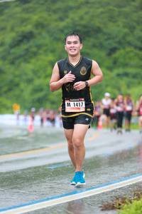 BIB: 1417
                            <button type="button" onclick="openModal(5528966)" class="btn btn-primary btn-sm float-right btn-popup" data-toggle="modal" data-target=".modal-high-quality">
                        <i class="fas fa-shopping-cart"></i> Add to Cart
                    </button>
                                            <button type="button" onclick="isThisMe(5528966, true)" class="btn btn-success btn-sm float-right btn-popup btn-isme hidden" data-toggle="tooltip" data-placement="bottom" title="นี่คือรูปของคุณใช่ไหม คลิกที่นี่เพื่อเอาเข้าอัลบั้ม">
                        <i class="fas fa-plus"></i> Add to album
                    </button>
                    <button type="button" onclick="isThisMe(5528966, false)" class="btn btn-warning btn-sm float-right btn-popup btn-isnotme hidden">
                        <i class="fas fa-ban"></i> Remove from album
                    </button>