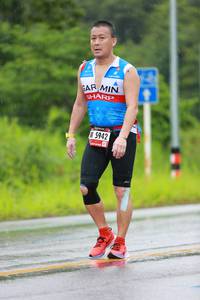 BIB: 5942
                            <button type="button" onclick="openModal(5530366)" class="btn btn-primary btn-sm float-right btn-popup" data-toggle="modal" data-target=".modal-high-quality">
                        <i class="fas fa-shopping-cart"></i> Add to Cart
                    </button>
                                            <button type="button" onclick="isThisMe(5530366, true)" class="btn btn-success btn-sm float-right btn-popup btn-isme hidden" data-toggle="tooltip" data-placement="bottom" title="นี่คือรูปของคุณใช่ไหม คลิกที่นี่เพื่อเอาเข้าอัลบั้ม">
                        <i class="fas fa-plus"></i> Add to album
                    </button>
                    <button type="button" onclick="isThisMe(5530366, false)" class="btn btn-warning btn-sm float-right btn-popup btn-isnotme hidden">
                        <i class="fas fa-ban"></i> Remove from album
                    </button>