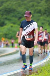 BIB: 1052
                            <button type="button" onclick="openModal(5529544)" class="btn btn-primary btn-sm float-right btn-popup" data-toggle="modal" data-target=".modal-high-quality">
                        <i class="fas fa-shopping-cart"></i> Add to Cart
                    </button>
                                            <button type="button" onclick="isThisMe(5529544, true)" class="btn btn-success btn-sm float-right btn-popup btn-isme hidden" data-toggle="tooltip" data-placement="bottom" title="นี่คือรูปของคุณใช่ไหม คลิกที่นี่เพื่อเอาเข้าอัลบั้ม">
                        <i class="fas fa-plus"></i> Add to album
                    </button>
                    <button type="button" onclick="isThisMe(5529544, false)" class="btn btn-warning btn-sm float-right btn-popup btn-isnotme hidden">
                        <i class="fas fa-ban"></i> Remove from album
                    </button>