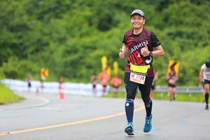 BIB: 1158
                            <button type="button" onclick="openModal(5527893)" class="btn btn-primary btn-sm float-right btn-popup" data-toggle="modal" data-target=".modal-high-quality">
                        <i class="fas fa-shopping-cart"></i> Add to Cart
                    </button>
                                            <button type="button" onclick="isThisMe(5527893, true)" class="btn btn-success btn-sm float-right btn-popup btn-isme hidden" data-toggle="tooltip" data-placement="bottom" title="นี่คือรูปของคุณใช่ไหม คลิกที่นี่เพื่อเอาเข้าอัลบั้ม">
                        <i class="fas fa-plus"></i> Add to album
                    </button>
                    <button type="button" onclick="isThisMe(5527893, false)" class="btn btn-warning btn-sm float-right btn-popup btn-isnotme hidden">
                        <i class="fas fa-ban"></i> Remove from album
                    </button>