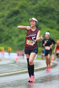 BIB: 3100
                            <button type="button" onclick="openModal(5529628)" class="btn btn-primary btn-sm float-right btn-popup" data-toggle="modal" data-target=".modal-high-quality">
                        <i class="fas fa-shopping-cart"></i> Add to Cart
                    </button>
                                            <button type="button" onclick="isThisMe(5529628, true)" class="btn btn-success btn-sm float-right btn-popup btn-isme hidden" data-toggle="tooltip" data-placement="bottom" title="นี่คือรูปของคุณใช่ไหม คลิกที่นี่เพื่อเอาเข้าอัลบั้ม">
                        <i class="fas fa-plus"></i> Add to album
                    </button>
                    <button type="button" onclick="isThisMe(5529628, false)" class="btn btn-warning btn-sm float-right btn-popup btn-isnotme hidden">
                        <i class="fas fa-ban"></i> Remove from album
                    </button>