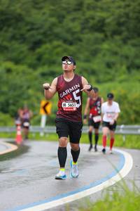 BIB: 565
                            <button type="button" onclick="openModal(5531882)" class="btn btn-primary btn-sm float-right btn-popup" data-toggle="modal" data-target=".modal-high-quality">
                        <i class="fas fa-shopping-cart"></i> Add to Cart
                    </button>
                                            <button type="button" onclick="isThisMe(5531882, true)" class="btn btn-success btn-sm float-right btn-popup btn-isme hidden" data-toggle="tooltip" data-placement="bottom" title="นี่คือรูปของคุณใช่ไหม คลิกที่นี่เพื่อเอาเข้าอัลบั้ม">
                        <i class="fas fa-plus"></i> Add to album
                    </button>
                    <button type="button" onclick="isThisMe(5531882, false)" class="btn btn-warning btn-sm float-right btn-popup btn-isnotme hidden">
                        <i class="fas fa-ban"></i> Remove from album
                    </button>