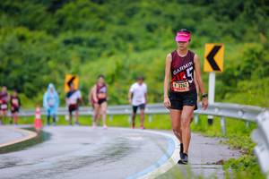 BIB: 3262
                            <button type="button" onclick="openModal(5717133)" class="btn btn-primary btn-sm float-right btn-popup" data-toggle="modal" data-target=".modal-high-quality">
                        <i class="fas fa-shopping-cart"></i> Add to Cart
                    </button>
                                            <button type="button" onclick="isThisMe(5717133, true)" class="btn btn-success btn-sm float-right btn-popup btn-isme hidden" data-toggle="tooltip" data-placement="bottom" title="นี่คือรูปของคุณใช่ไหม คลิกที่นี่เพื่อเอาเข้าอัลบั้ม">
                        <i class="fas fa-plus"></i> Add to album
                    </button>
                    <button type="button" onclick="isThisMe(5717133, false)" class="btn btn-warning btn-sm float-right btn-popup btn-isnotme hidden">
                        <i class="fas fa-ban"></i> Remove from album
                    </button>