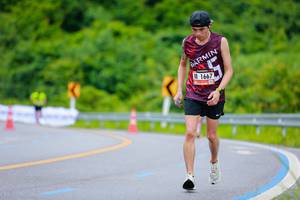 BIB: 1667
                            <button type="button" onclick="openModal(5702565)" class="btn btn-primary btn-sm float-right btn-popup" data-toggle="modal" data-target=".modal-high-quality">
                        <i class="fas fa-shopping-cart"></i> Add to Cart
                    </button>
                                            <button type="button" onclick="isThisMe(5702565, true)" class="btn btn-success btn-sm float-right btn-popup btn-isme hidden" data-toggle="tooltip" data-placement="bottom" title="นี่คือรูปของคุณใช่ไหม คลิกที่นี่เพื่อเอาเข้าอัลบั้ม">
                        <i class="fas fa-plus"></i> Add to album
                    </button>
                    <button type="button" onclick="isThisMe(5702565, false)" class="btn btn-warning btn-sm float-right btn-popup btn-isnotme hidden">
                        <i class="fas fa-ban"></i> Remove from album
                    </button>