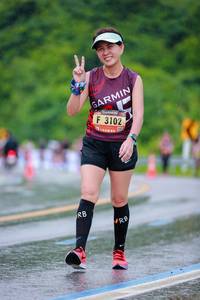 BIB: 3102
                            <button type="button" onclick="openModal(5713864)" class="btn btn-primary btn-sm float-right btn-popup" data-toggle="modal" data-target=".modal-high-quality">
                        <i class="fas fa-shopping-cart"></i> Add to Cart
                    </button>
                                            <button type="button" onclick="isThisMe(5713864, true)" class="btn btn-success btn-sm float-right btn-popup btn-isme hidden" data-toggle="tooltip" data-placement="bottom" title="นี่คือรูปของคุณใช่ไหม คลิกที่นี่เพื่อเอาเข้าอัลบั้ม">
                        <i class="fas fa-plus"></i> Add to album
                    </button>
                    <button type="button" onclick="isThisMe(5713864, false)" class="btn btn-warning btn-sm float-right btn-popup btn-isnotme hidden">
                        <i class="fas fa-ban"></i> Remove from album
                    </button>