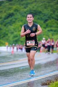 BIB: 1417
                            <button type="button" onclick="openModal(5711552)" class="btn btn-primary btn-sm float-right btn-popup" data-toggle="modal" data-target=".modal-high-quality">
                        <i class="fas fa-shopping-cart"></i> Add to Cart
                    </button>
                                            <button type="button" onclick="isThisMe(5711552, true)" class="btn btn-success btn-sm float-right btn-popup btn-isme hidden" data-toggle="tooltip" data-placement="bottom" title="นี่คือรูปของคุณใช่ไหม คลิกที่นี่เพื่อเอาเข้าอัลบั้ม">
                        <i class="fas fa-plus"></i> Add to album
                    </button>
                    <button type="button" onclick="isThisMe(5711552, false)" class="btn btn-warning btn-sm float-right btn-popup btn-isnotme hidden">
                        <i class="fas fa-ban"></i> Remove from album
                    </button>