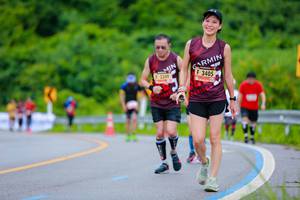 BIB: 3405, 3349
                            <button type="button" onclick="openModal(5706777)" class="btn btn-primary btn-sm float-right btn-popup" data-toggle="modal" data-target=".modal-high-quality">
                        <i class="fas fa-shopping-cart"></i> Add to Cart
                    </button>
                                            <button type="button" onclick="isThisMe(5706777, true)" class="btn btn-success btn-sm float-right btn-popup btn-isme hidden" data-toggle="tooltip" data-placement="bottom" title="นี่คือรูปของคุณใช่ไหม คลิกที่นี่เพื่อเอาเข้าอัลบั้ม">
                        <i class="fas fa-plus"></i> Add to album
                    </button>
                    <button type="button" onclick="isThisMe(5706777, false)" class="btn btn-warning btn-sm float-right btn-popup btn-isnotme hidden">
                        <i class="fas fa-ban"></i> Remove from album
                    </button>