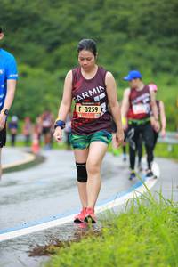 BIB: 3259
                            <button type="button" onclick="openModal(5529914)" class="btn btn-primary btn-sm float-right btn-popup" data-toggle="modal" data-target=".modal-high-quality">
                        <i class="fas fa-shopping-cart"></i> Add to Cart
                    </button>
                                            <button type="button" onclick="isThisMe(5529914, true)" class="btn btn-success btn-sm float-right btn-popup btn-isme hidden" data-toggle="tooltip" data-placement="bottom" title="นี่คือรูปของคุณใช่ไหม คลิกที่นี่เพื่อเอาเข้าอัลบั้ม">
                        <i class="fas fa-plus"></i> Add to album
                    </button>
                    <button type="button" onclick="isThisMe(5529914, false)" class="btn btn-warning btn-sm float-right btn-popup btn-isnotme hidden">
                        <i class="fas fa-ban"></i> Remove from album
                    </button>