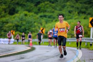 BIB: 6126
                            <button type="button" onclick="openModal(5718069)" class="btn btn-primary btn-sm float-right btn-popup" data-toggle="modal" data-target=".modal-high-quality">
                        <i class="fas fa-shopping-cart"></i> Add to Cart
                    </button>
                                            <button type="button" onclick="isThisMe(5718069, true)" class="btn btn-success btn-sm float-right btn-popup btn-isme hidden" data-toggle="tooltip" data-placement="bottom" title="นี่คือรูปของคุณใช่ไหม คลิกที่นี่เพื่อเอาเข้าอัลบั้ม">
                        <i class="fas fa-plus"></i> Add to album
                    </button>
                    <button type="button" onclick="isThisMe(5718069, false)" class="btn btn-warning btn-sm float-right btn-popup btn-isnotme hidden">
                        <i class="fas fa-ban"></i> Remove from album
                    </button>