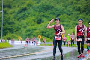 BIB: 7007, 1553, 
                            <button type="button" onclick="openModal(5713389)" class="btn btn-primary btn-sm float-right btn-popup" data-toggle="modal" data-target=".modal-high-quality">
                        <i class="fas fa-shopping-cart"></i> Add to Cart
                    </button>
                                            <button type="button" onclick="isThisMe(5713389, true)" class="btn btn-success btn-sm float-right btn-popup btn-isme hidden" data-toggle="tooltip" data-placement="bottom" title="นี่คือรูปของคุณใช่ไหม คลิกที่นี่เพื่อเอาเข้าอัลบั้ม">
                        <i class="fas fa-plus"></i> Add to album
                    </button>
                    <button type="button" onclick="isThisMe(5713389, false)" class="btn btn-warning btn-sm float-right btn-popup btn-isnotme hidden">
                        <i class="fas fa-ban"></i> Remove from album
                    </button>