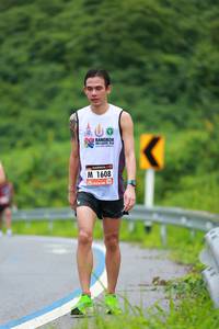 BIB: 1608
                            <button type="button" onclick="openModal(5526653)" class="btn btn-primary btn-sm float-right btn-popup" data-toggle="modal" data-target=".modal-high-quality">
                        <i class="fas fa-shopping-cart"></i> Add to Cart
                    </button>
                                            <button type="button" onclick="isThisMe(5526653, true)" class="btn btn-success btn-sm float-right btn-popup btn-isme hidden" data-toggle="tooltip" data-placement="bottom" title="นี่คือรูปของคุณใช่ไหม คลิกที่นี่เพื่อเอาเข้าอัลบั้ม">
                        <i class="fas fa-plus"></i> Add to album
                    </button>
                    <button type="button" onclick="isThisMe(5526653, false)" class="btn btn-warning btn-sm float-right btn-popup btn-isnotme hidden">
                        <i class="fas fa-ban"></i> Remove from album
                    </button>