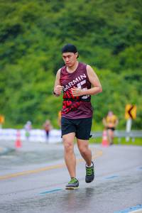 BIB: 
                            <button type="button" onclick="openModal(5709727)" class="btn btn-primary btn-sm float-right btn-popup" data-toggle="modal" data-target=".modal-high-quality">
                        <i class="fas fa-shopping-cart"></i> Add to Cart
                    </button>
                                            <button type="button" onclick="isThisMe(5709727, true)" class="btn btn-success btn-sm float-right btn-popup btn-isme hidden" data-toggle="tooltip" data-placement="bottom" title="นี่คือรูปของคุณใช่ไหม คลิกที่นี่เพื่อเอาเข้าอัลบั้ม">
                        <i class="fas fa-plus"></i> Add to album
                    </button>
                    <button type="button" onclick="isThisMe(5709727, false)" class="btn btn-warning btn-sm float-right btn-popup btn-isnotme hidden">
                        <i class="fas fa-ban"></i> Remove from album
                    </button>