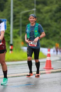 BIB: 5993
                            <button type="button" onclick="openModal(5531544)" class="btn btn-primary btn-sm float-right btn-popup" data-toggle="modal" data-target=".modal-high-quality">
                        <i class="fas fa-shopping-cart"></i> Add to Cart
                    </button>
                                            <button type="button" onclick="isThisMe(5531544, true)" class="btn btn-success btn-sm float-right btn-popup btn-isme hidden" data-toggle="tooltip" data-placement="bottom" title="นี่คือรูปของคุณใช่ไหม คลิกที่นี่เพื่อเอาเข้าอัลบั้ม">
                        <i class="fas fa-plus"></i> Add to album
                    </button>
                    <button type="button" onclick="isThisMe(5531544, false)" class="btn btn-warning btn-sm float-right btn-popup btn-isnotme hidden">
                        <i class="fas fa-ban"></i> Remove from album
                    </button>