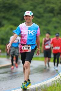 BIB: 5206
                            <button type="button" onclick="openModal(5531464)" class="btn btn-primary btn-sm float-right btn-popup" data-toggle="modal" data-target=".modal-high-quality">
                        <i class="fas fa-shopping-cart"></i> Add to Cart
                    </button>
                                            <button type="button" onclick="isThisMe(5531464, true)" class="btn btn-success btn-sm float-right btn-popup btn-isme hidden" data-toggle="tooltip" data-placement="bottom" title="นี่คือรูปของคุณใช่ไหม คลิกที่นี่เพื่อเอาเข้าอัลบั้ม">
                        <i class="fas fa-plus"></i> Add to album
                    </button>
                    <button type="button" onclick="isThisMe(5531464, false)" class="btn btn-warning btn-sm float-right btn-popup btn-isnotme hidden">
                        <i class="fas fa-ban"></i> Remove from album
                    </button>