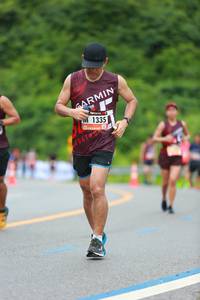 BIB: 1335
                            <button type="button" onclick="openModal(5527344)" class="btn btn-primary btn-sm float-right btn-popup" data-toggle="modal" data-target=".modal-high-quality">
                        <i class="fas fa-shopping-cart"></i> Add to Cart
                    </button>
                                            <button type="button" onclick="isThisMe(5527344, true)" class="btn btn-success btn-sm float-right btn-popup btn-isme hidden" data-toggle="tooltip" data-placement="bottom" title="นี่คือรูปของคุณใช่ไหม คลิกที่นี่เพื่อเอาเข้าอัลบั้ม">
                        <i class="fas fa-plus"></i> Add to album
                    </button>
                    <button type="button" onclick="isThisMe(5527344, false)" class="btn btn-warning btn-sm float-right btn-popup btn-isnotme hidden">
                        <i class="fas fa-ban"></i> Remove from album
                    </button>